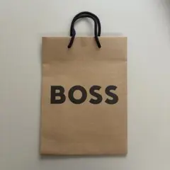2026年最新】BOSS ラッピング・包装の人気アイテム - メルカリ