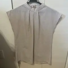 Item thumbnail for item fec7ce70-680f-4027-a2be-e7b452a651de