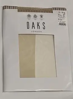 タイツ ストッキング