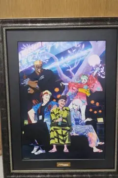 さいとうなおきART WORKS 業 Small Edition ポケモン - メルカリ