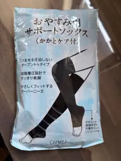 Item thumbnail for item 4200217a-0efb-4a60-af4d-8d3604b59e7f