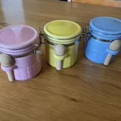 Item thumbnail for item a21a9132-0272-4857-b161-acf67de67088