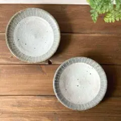 Item thumbnail for item 93f82b7b-c7f4-4fa1-8a69-15ae184dfa30