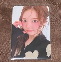 さき様 リクエスト 2点 まとめ商品