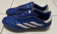 Item thumbnail for item a4ec1c08-e9b6-4e3c-8b09-02752a22e9db