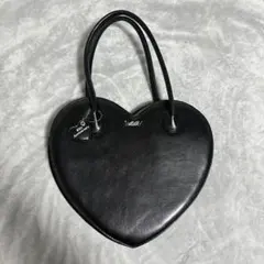 Item thumbnail for item 9f36181a-c5e7-4493-ab0c-107514d6276e