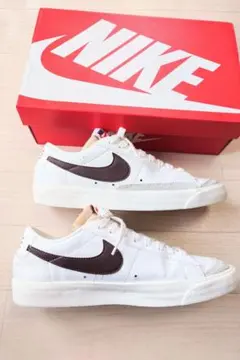 Item thumbnail for item 172e19f2-8221-456e-9839-127c12a582be