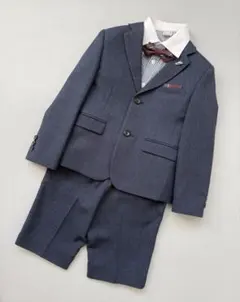 2025年最新】petit main 子供用スーツ・ブレザーの人気アイテム - メルカリ
