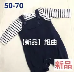 Item thumbnail for item f1d1b57d-eeff-4784-9931-30b1d887a955