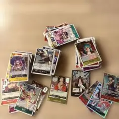 2026年最新】ワンピースカード ノーマル まとめ売りの人気アイテム