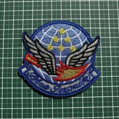 はるさめちゃん様 リクエスト 5点 まとめ商品