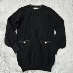 Item thumbnail for item e8a3be15-ebd7-4d37-a4df-66711220ee6d