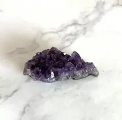 水晶クラスター 浄化 パワーストーン アメジスト
