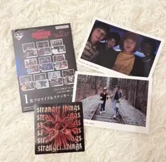 K.Y様 リクエスト 2点 まとめ商品