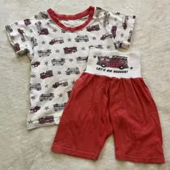 ゴック様 リクエスト 2点 まとめ商品