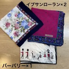 Item thumbnail for item 307eb325-f41d-4057-b03c-aa68a905cad5