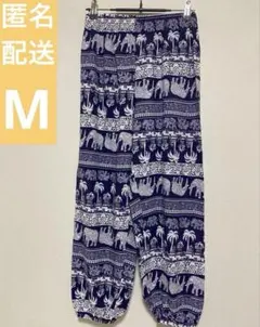 Item thumbnail for item 2b3b7329-1201-4d1c-a559-4eb6f51a772f