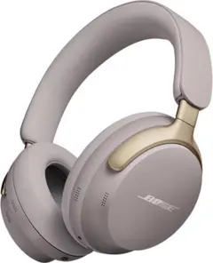 【新品未開封未使用】Bose QuietComfort HeadphonesLE 2025年最新】Bose quietcomfort headphones leの人気アイテム - メルカリ