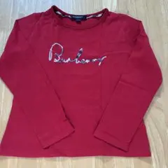 Item thumbnail for item ac3feb8c-9b57-4f04-98c1-df52bd5549db