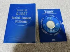 Item thumbnail for item d66a0a0f-33cd-45af-9e7a-76ae309158cd