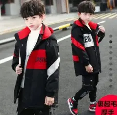 Item thumbnail for item d6304db8-7ae2-4f5b-b7b9-f09b5b1ea053