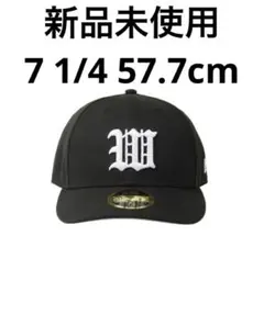 anywhere cool calm dilla hat - メルカリ