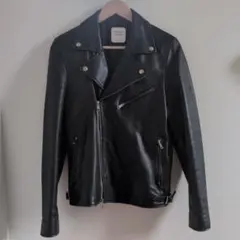 Item thumbnail for item 607d5d54-7402-4662-a175-3aa15c50002b