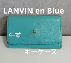 Item thumbnail for item 5e60950a-a1c9-4c02-858b-63079254aa02