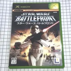 Item thumbnail for item 7128283b-59eb-4aca-ad6d-257f2cf097c6