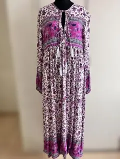 Item thumbnail for item e359ceed-ed4e-4c1c-994c-0b59e18b5e59