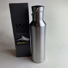 Item thumbnail for item 81031ee1-6045-44f4-b7f7-2ded5a8138aa