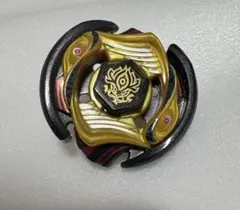 2026年最新】バルカンホルセウス 145の人気アイテム - メルカリ