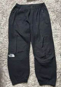 2026年最新】Supreme The North Face Steep Tech Pantの人気アイテム