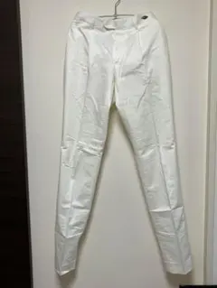 Item thumbnail for item cd476eaa-c974-4bc3-a58d-cb4588b4ccfb