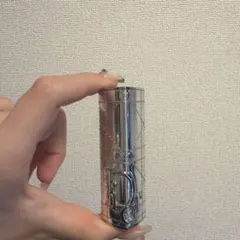 Dior リップケースのみ