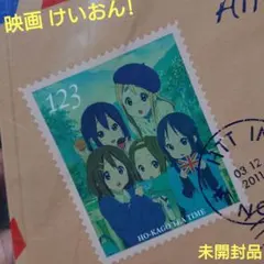 2026年最新】京アニの人気アイテム - メルカリ