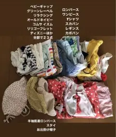 Item thumbnail for item 972243dd-dd53-41df-967e-190acb6a93cf