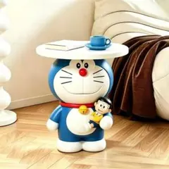 新品未使用 クレヨンしんちゃん ボーちゃん ぼーちゃん サイド