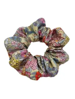 2025年最新】HERMES ヘアアクセサリーの人気アイテム - メルカリ