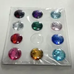 Item thumbnail for item 28f4c873-2537-4535-afb3-05c7665fd753