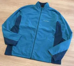 Item thumbnail for item 917e6bfe-255f-490e-bc4c-6767627de530