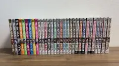 Item thumbnail for item 32a382a6-adfd-4724-a9ec-723410a14718