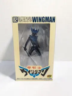 Item thumbnail for item 3aefacf3-c8bf-4de0-b74b-1592435b0b09