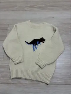 Item thumbnail for item 267a014f-d068-4c3c-a58e-e3ee9e931b90