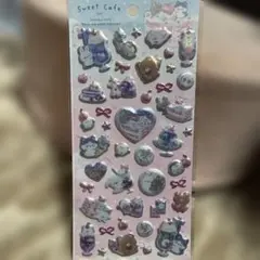 Item thumbnail for item 2ee1308d-cc5e-4f2d-8905-c760b54331e7