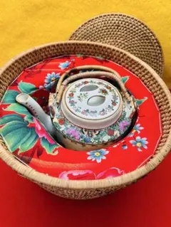 2025年最新】中国 骨董 皿の人気アイテム - メルカリ