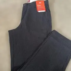 Levi's XX Chino EZ Taper スラックス