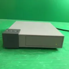 Panasonic DIGA DMR-BCT1060 本体のみ ジャンク - メルカリ