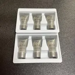 Item thumbnail for item 2588945f-cc2e-4a56-ba50-e89f1b830fc2