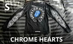 2026年最新】ローリングストーンズ クロムハーツの人気アイテム - メルカリ